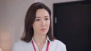 Episodio 10