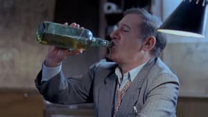 Sinatra — foto 2