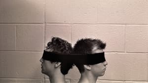 Teens Like Phil — foto 7
