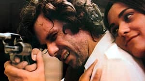 Lucio Flavio, el pasajero de la agonía — foto 2