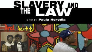 Slavery and the Law — foto 1