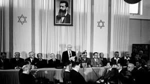 Une terre deux fois promise : Israël-Palestine — foto 2
