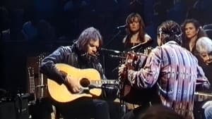 Neil Young: MTV Unplugged — foto 1