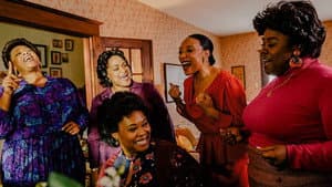 Hermanas Clarck: Las reinas del gospel — foto 2