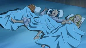 Episodio 41