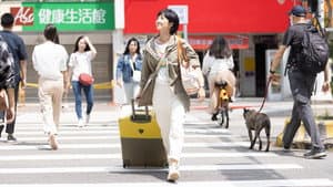 Las Mujeres de Taipei — foto 6