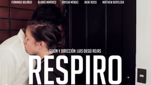 Respiro — foto 1