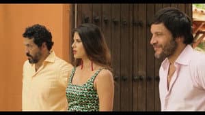 Episodio 26