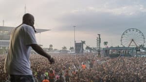 Music Box: DMX: Don't Try to Understand — foto 7