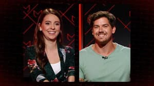 Episodio 8
