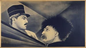 მაქსიმ მაქსიმის ძე — foto 1