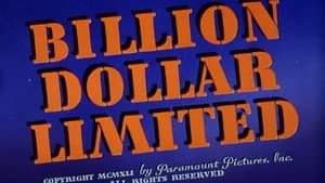Billion Dollar Limited — foto 3