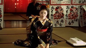 おもちゃ — foto 4