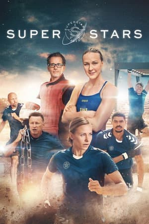 Temporada 7