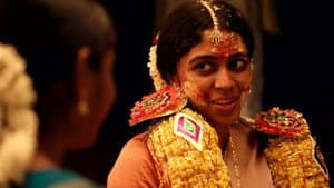அயலி — foto 3