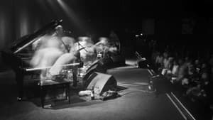 The Gloaming: Moment to Moment — foto 1