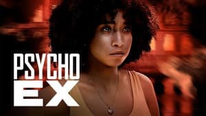 Psycho Ex — foto 1