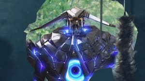 Episodio 4