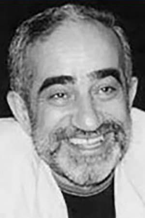 Վիգեն Ստեփանյան