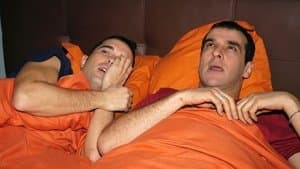 Episodio 12