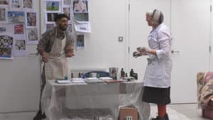 Episodio 4