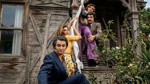 100 Lira ile Evlenilmez — foto 3