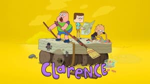 Clarence — foto 11
