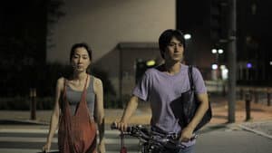 잠 못 드는 밤 — foto 1