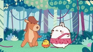 Episodio 5