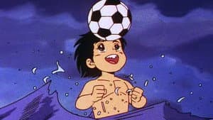 Episodio 21