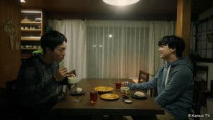 Episodio 6