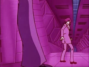 Episodio 21