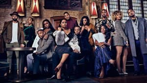 Love & Hip Hop Live: The Wedding — foto 4