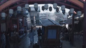Episodio 13