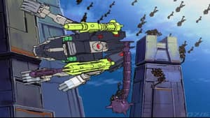 Transformers Energon — foto 2