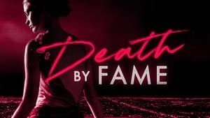 Death by Fame — foto 7