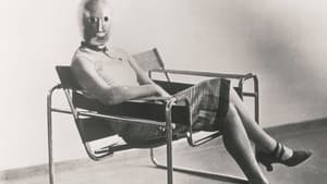 Bauhaus: The Face of the Twentieth Century — foto 6