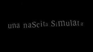 Una nascita simulata — foto 1
