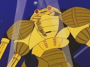 Episodio 5