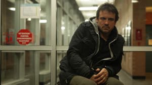 Mon meilleur ami — foto 3