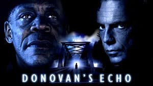 Donovan's Echo — foto 2