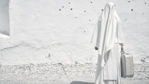 Hermana Muerte — foto 4