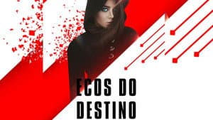Ecos Do Destino — foto 1