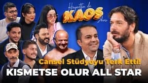 Episodio 3