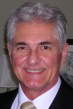 John Daltorio