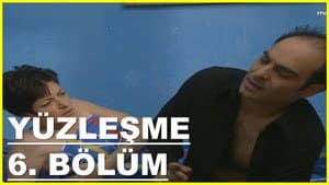 Episodio 6