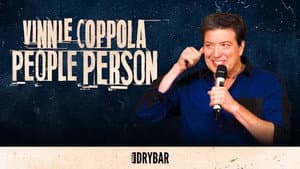 Episodio 118