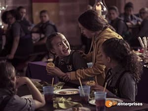 Episodio 10