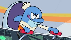 Episodio 50