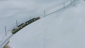 Des trains pas comme les autres — foto 1
